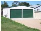 13 Albert Street, Rosedale VIC 3847