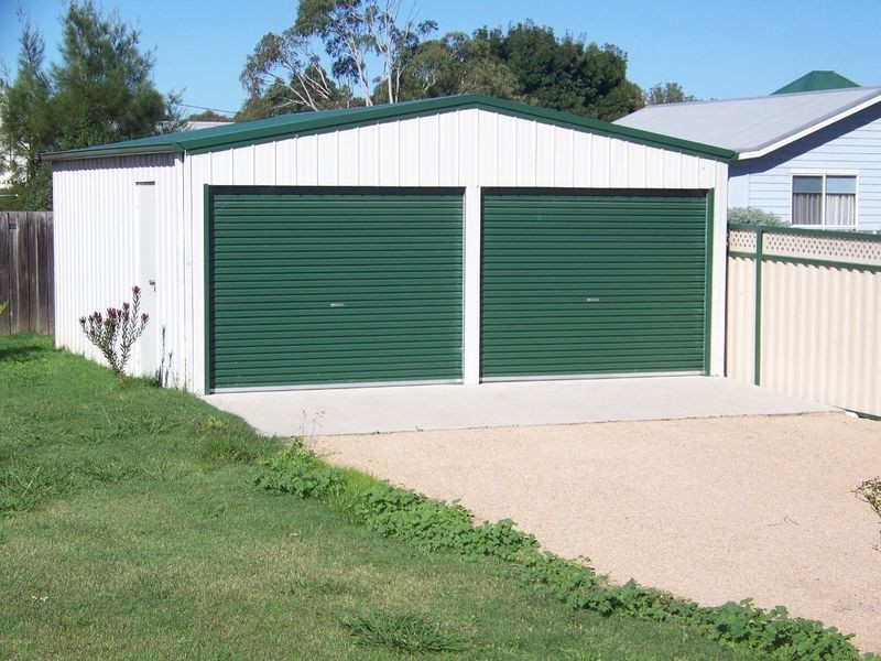 13 Albert Street, Rosedale VIC 3847