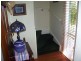 13 Albert Street, Rosedale VIC 3847