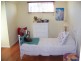 13 Albert Street, Rosedale VIC 3847