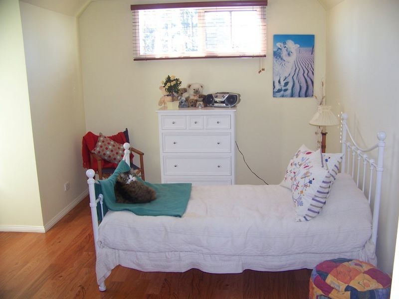 13 Albert Street, Rosedale VIC 3847