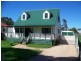 13 Albert Street, Rosedale VIC 3847