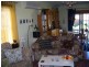 13 Albert Street, Rosedale VIC 3847