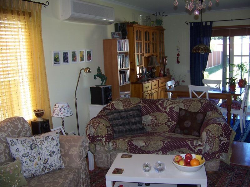 13 Albert Street, Rosedale VIC 3847