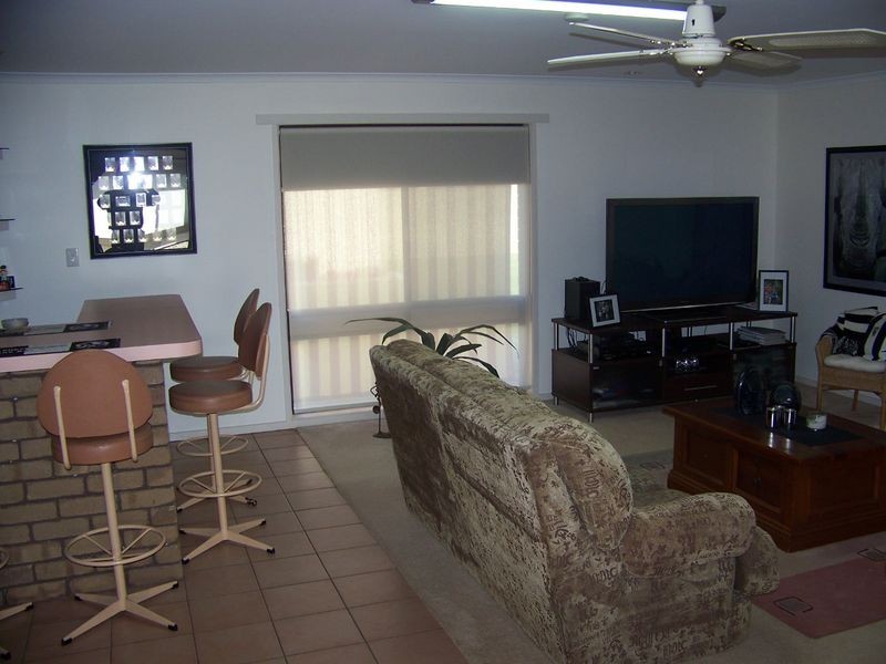 25 Mackay Street, Rosedale VIC 3847