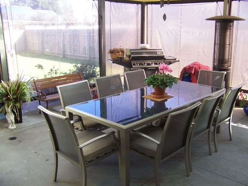 25 Mackay Street, Rosedale VIC 3847