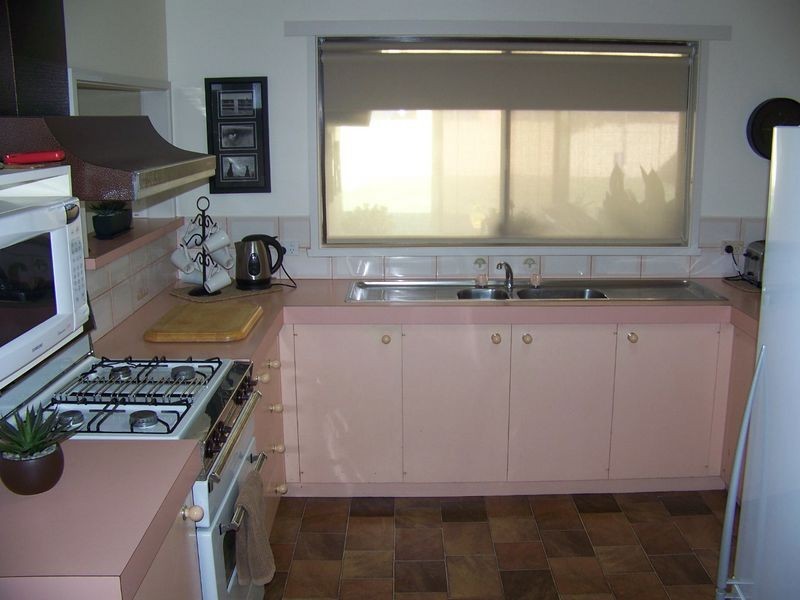 25 Mackay Street, Rosedale VIC 3847