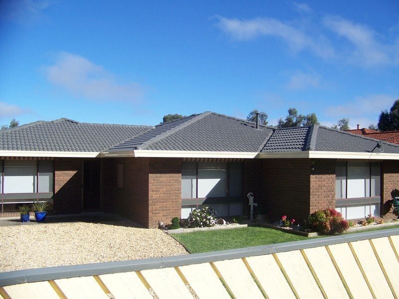 25 Mackay Street, Rosedale VIC 3847