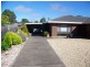 25 Mackay Street, Rosedale VIC 3847