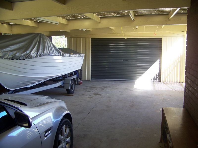 25 Mackay Street, Rosedale VIC 3847