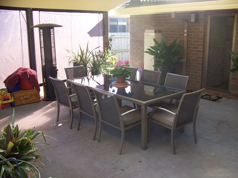 25 Mackay Street, Rosedale VIC 3847