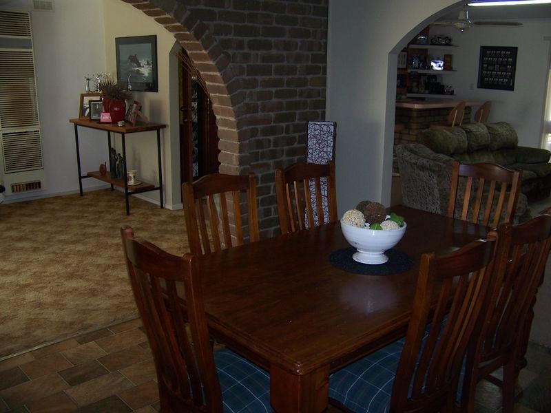 25 Mackay Street, Rosedale VIC 3847