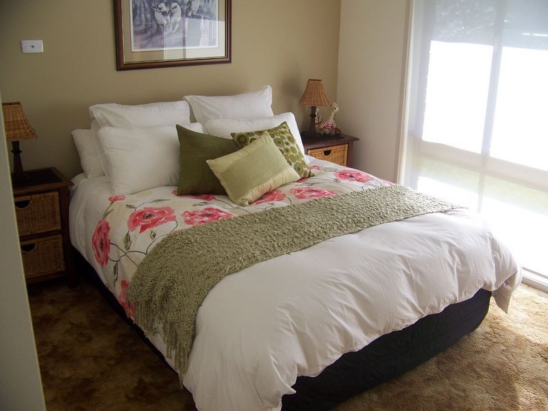 25 Mackay Street, Rosedale VIC 3847