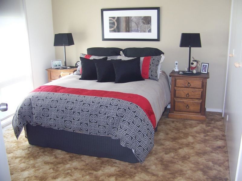 25 Mackay Street, Rosedale VIC 3847