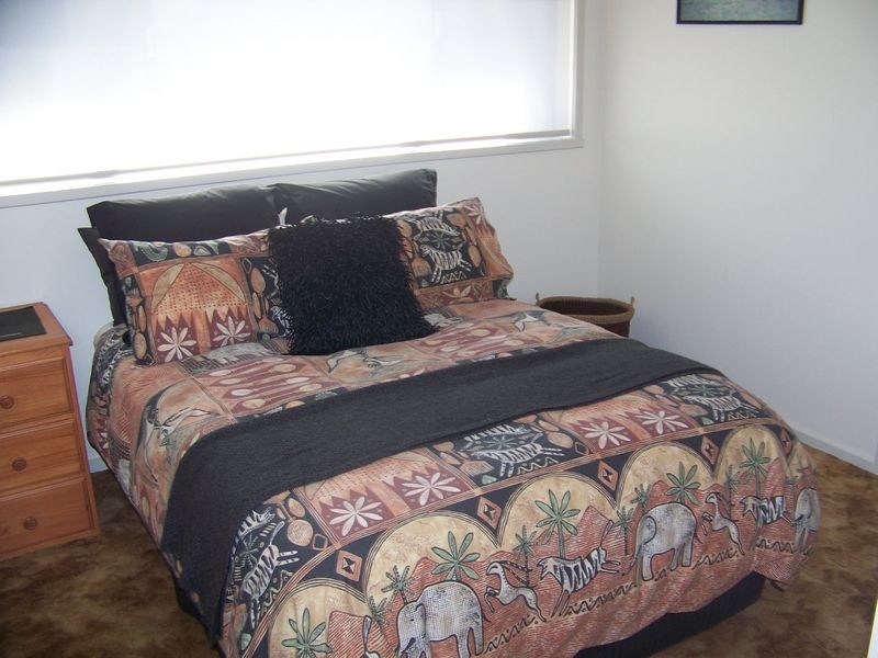 25 Mackay Street, Rosedale VIC 3847