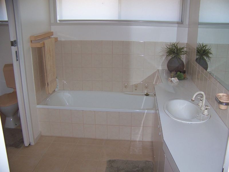 25 Mackay Street, Rosedale VIC 3847