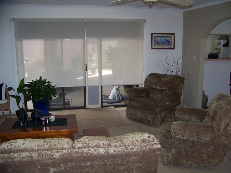 25 Mackay Street, Rosedale VIC 3847