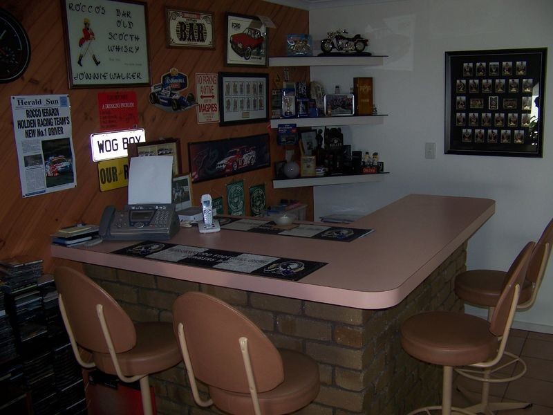 25 Mackay Street, Rosedale VIC 3847