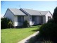 30 George Street, Rosedale VIC 3847