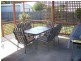 30 George Street, Rosedale VIC 3847