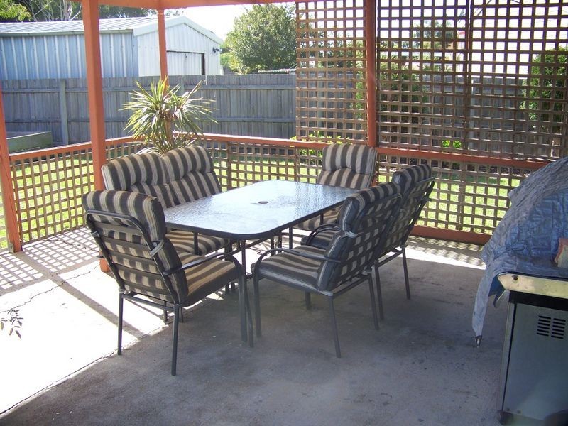 30 George Street, Rosedale VIC 3847