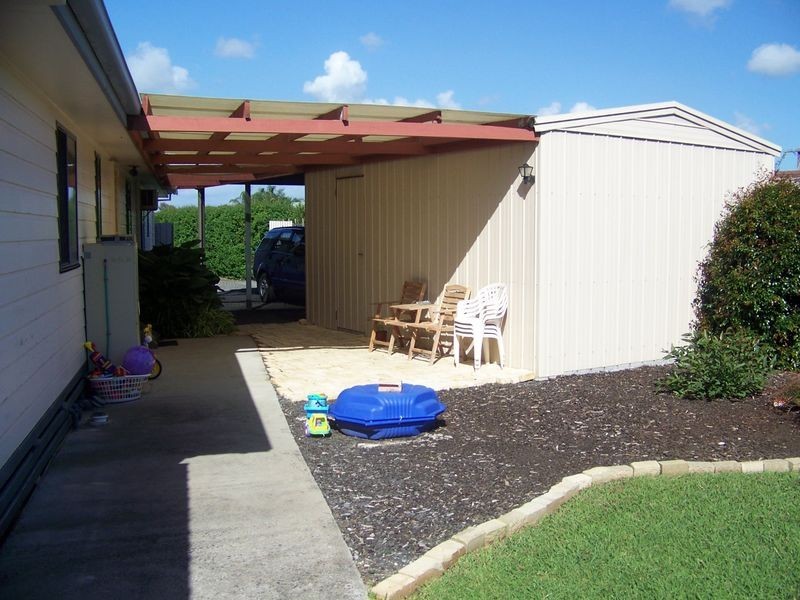 30 George Street, Rosedale VIC 3847