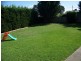 30 George Street, Rosedale VIC 3847