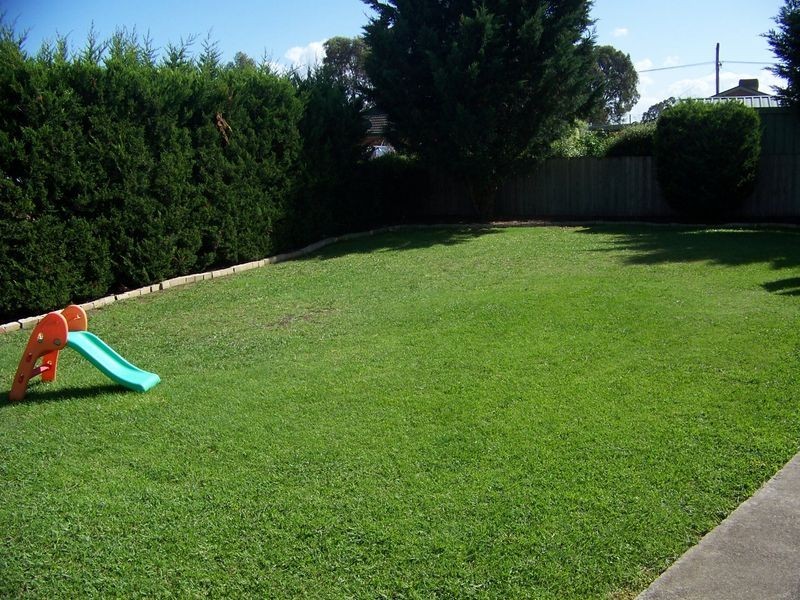 30 George Street, Rosedale VIC 3847