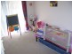 30 George Street, Rosedale VIC 3847