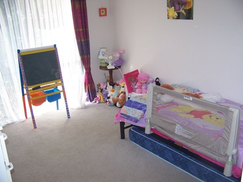 30 George Street, Rosedale VIC 3847