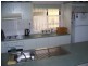 30 George Street, Rosedale VIC 3847