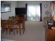 30 George Street, Rosedale VIC 3847