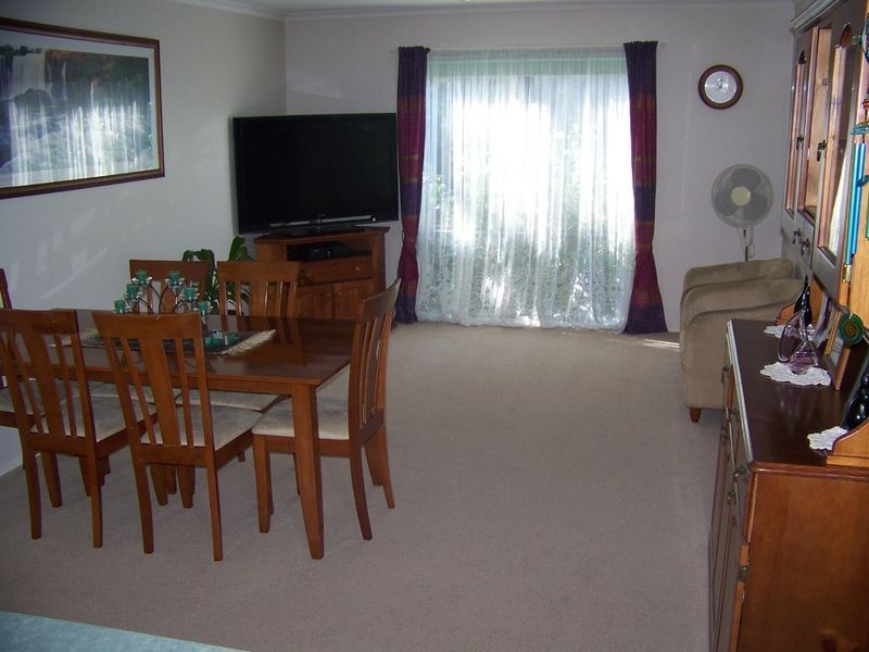 30 George Street, Rosedale VIC 3847