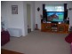 30 George Street, Rosedale VIC 3847