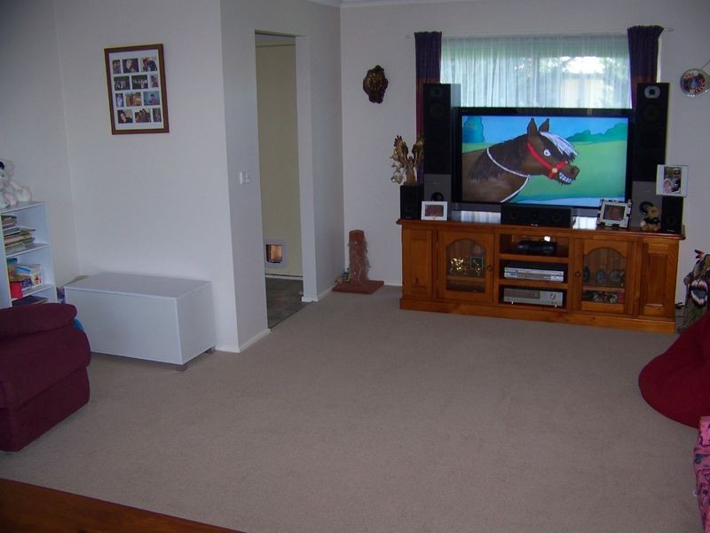 30 George Street, Rosedale VIC 3847