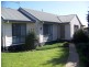 30 George Street, Rosedale VIC 3847