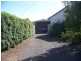 30 George Street, Rosedale VIC 3847
