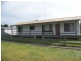 12 Wood Street, Rosedale VIC 3847
