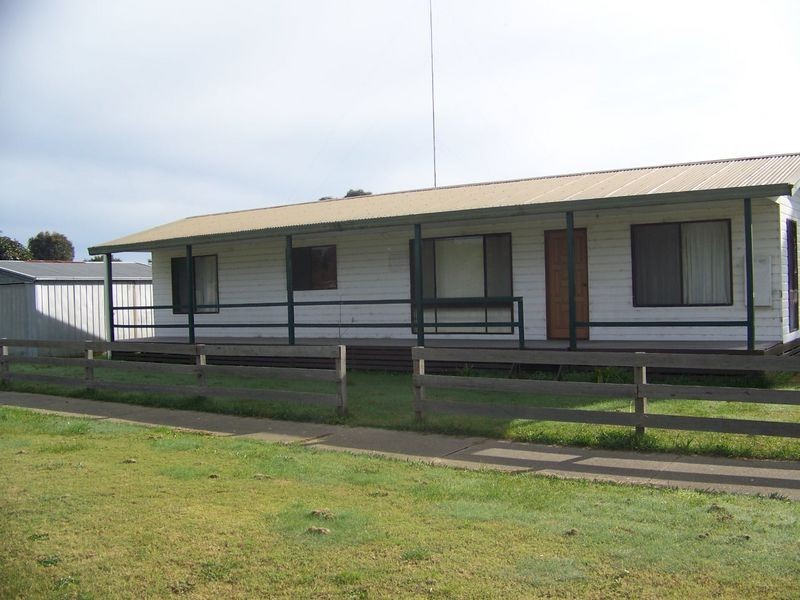 12 Wood Street, Rosedale VIC 3847