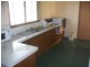 12 Wood Street, Rosedale VIC 3847