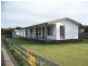 12 Wood Street, Rosedale VIC 3847