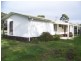 12 Wood Street, Rosedale VIC 3847