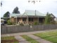 25 Wood Street, Rosedale VIC 3847