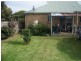 25 Wood Street, Rosedale VIC 3847