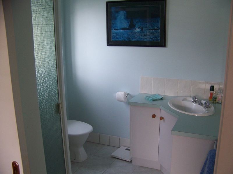 25 Wood Street, Rosedale VIC 3847