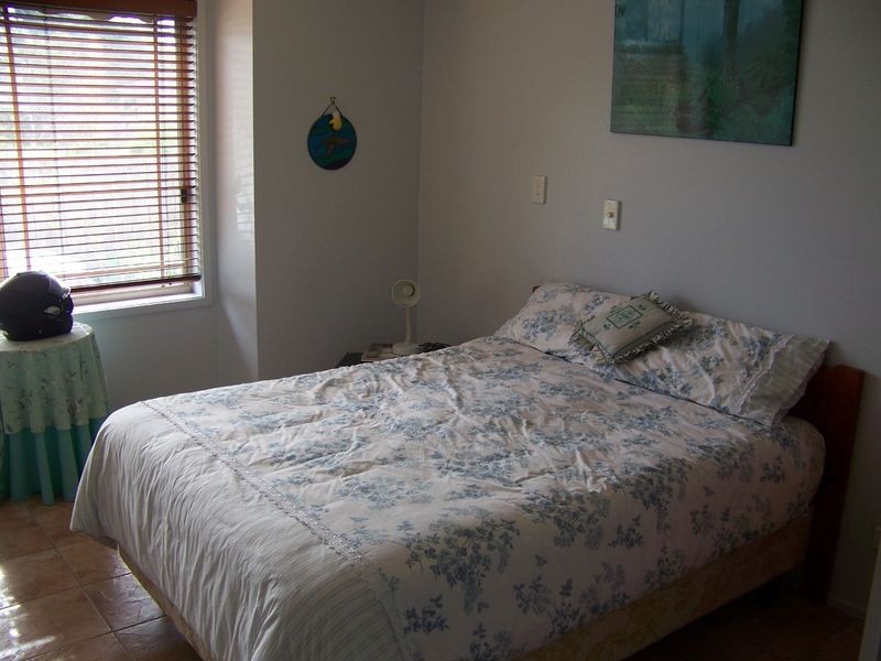 25 Wood Street, Rosedale VIC 3847