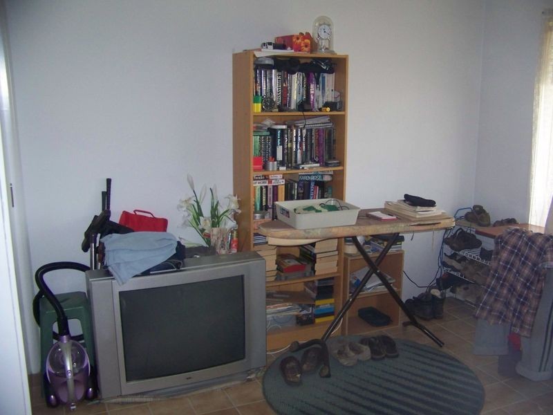 25 Wood Street, Rosedale VIC 3847