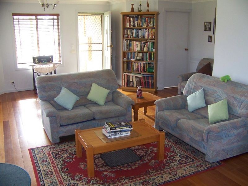 25 Wood Street, Rosedale VIC 3847