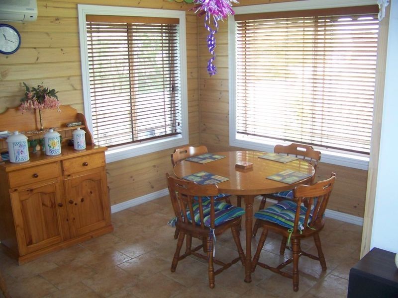 25 Wood Street, Rosedale VIC 3847