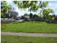 14 Albert Street, Rosedale VIC 3847